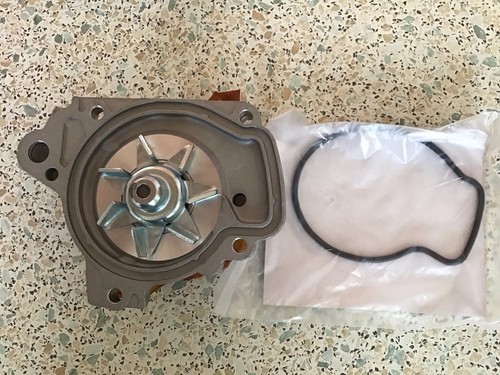 Honda civic mk7 timing - civic,