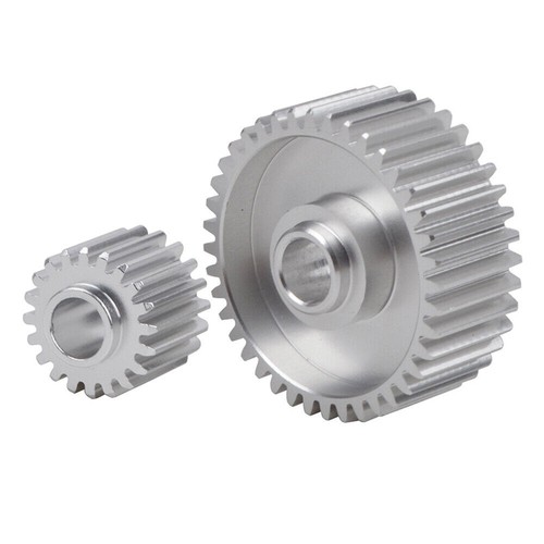 Forward reverse gear for - forward,