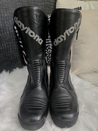 Daytona goretex ladies - goretex,