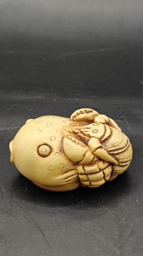Japanese style resin - style,
