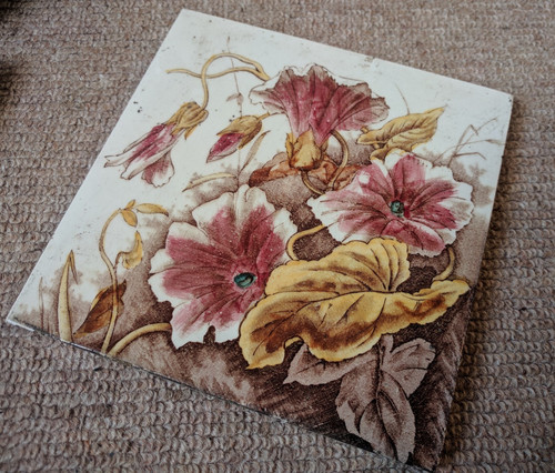 Victorian edwardian - victorian,