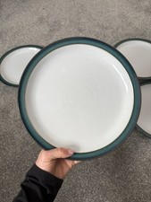 Denby - Greenwich - Dinner