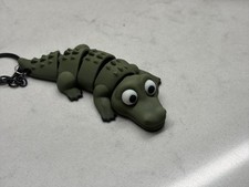 John Deere Trail Gator