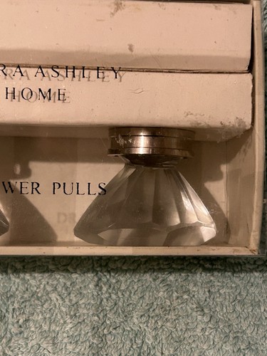 Laura ashley home - ashley,