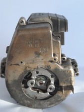 STIHL Hs 60 Av Hedgecutter Engine 