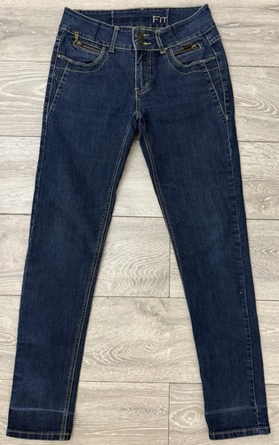 Women blue willis - women's,