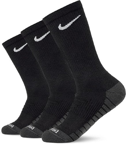Nike socks men - nike, 3