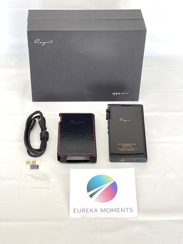 Cayin n6ii e01 motherboard - cayin,
