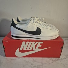 Nike Cortez Men’s Leather