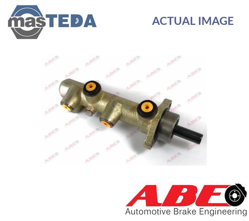 C9f015abe brake master - c9f015abe,