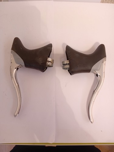 Shimano rx100 aero - shimano, brake