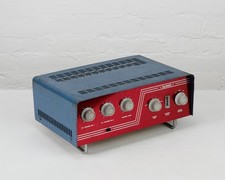 Tannoy Power Amplifier, 30W