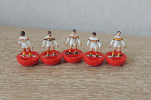 Spare subbuteo rugby - 5-spare,