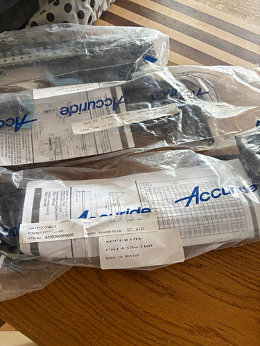 Accuride 1432 pocket door - accuride,