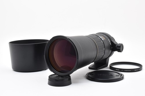 Almost mint hood sigma af - [almost,