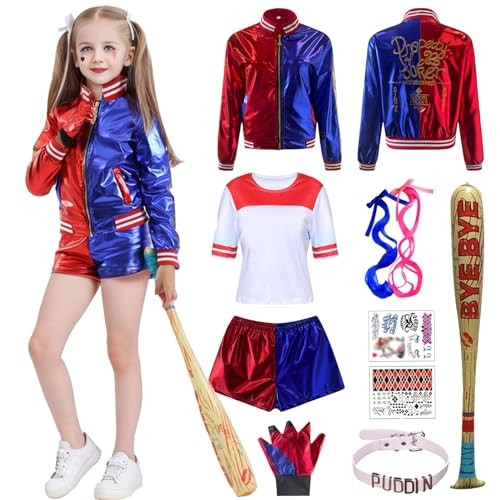Quinn girls fancy - quinn,