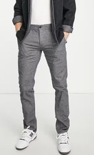 HUGO BOSS Schino Slim Fit