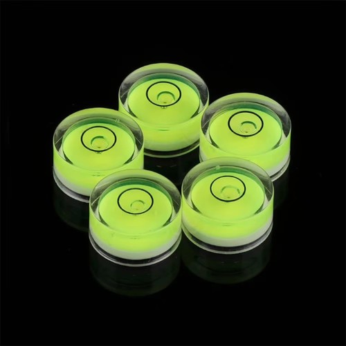 Pack mini round - pack,