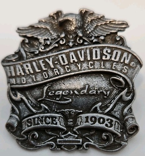 Rare harley davidson - harley, screaming