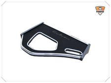 TRUCK TABLES VOLVO FH12