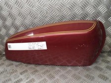 Honda GL1000 GL 1000 Goldwing