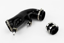 Stoney Racing Silicone Intake