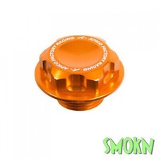 KTM Steering Stem nut SX SX-F