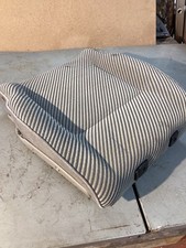 Volkswagen Transporter T4