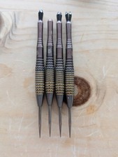 Phil Taylor Gen 3 Pixel Grip