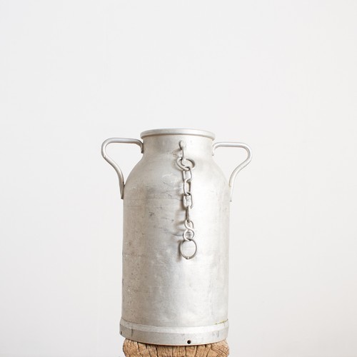 Antique vintage - antique, french
