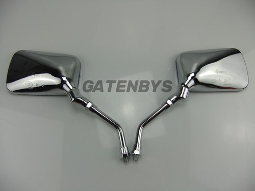 New chrome for yamaha - chrome, xj600