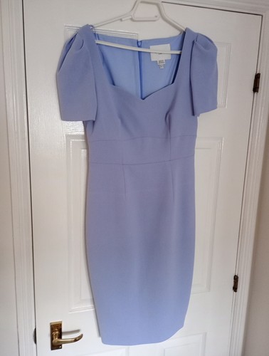 Bennett fully lined zip - lined,