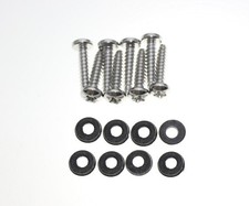 Mk2 Ford Escort Rear Light