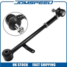 FOR TOYOTA AVENSIS T25