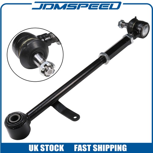 For toyota avensis t25 - avensis,