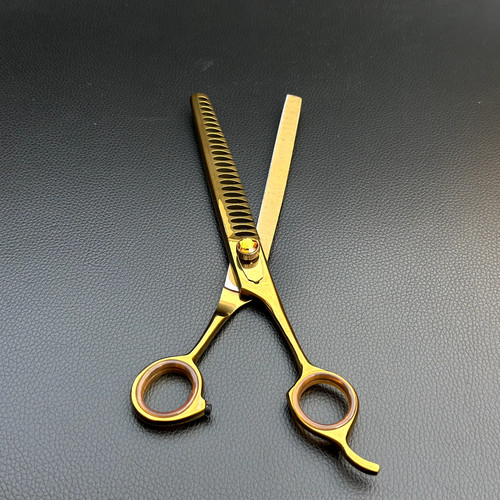 Pet grooming scissors - pet,