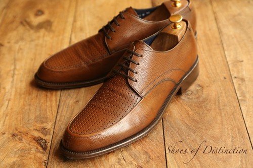 Salvatore ferragamo tan brown - salvatore,