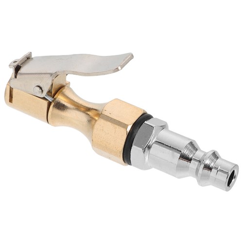 Air inflator for road - air,