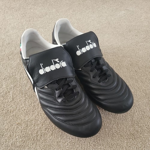 Diadora brasil classico - diadora,