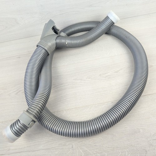 Dyson dc08 dc19 standard - dc08, hose