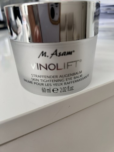 Asam vinolift skin - vinolift,