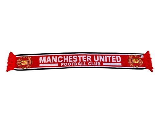 Official manchester united - manchester,