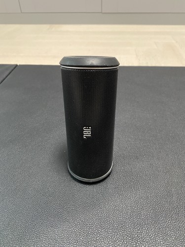 Jbl flip portable bluetooth - flip, 2