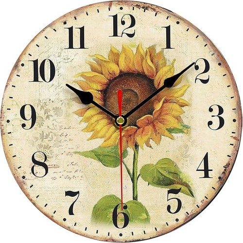 Vikmari vintage inch kitchen - 8,