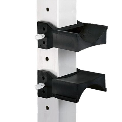 Pieces jump cups with pin - 2,