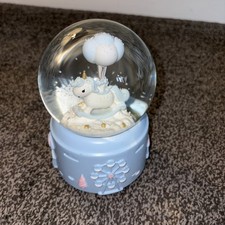 Musical light up Unicorn