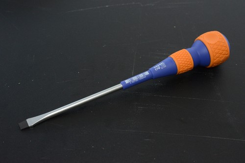 Vessel 220 ball grip - vessel,