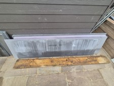 8 x 10mm JACKOBOARDS 2400 x