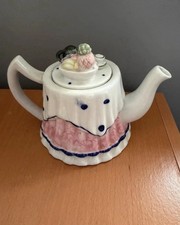 Good condition novelty - condition, table