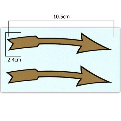 Stationary engine rotation - stationary,